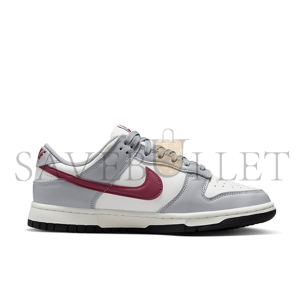 NIKE DUNK LOW DD1503-122 